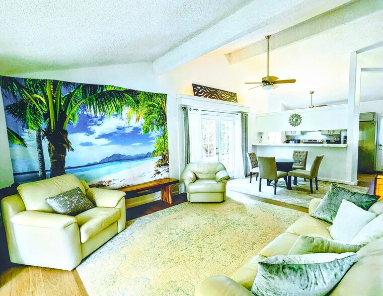 Building Photo - 1 Meadows at Makawao Mdws