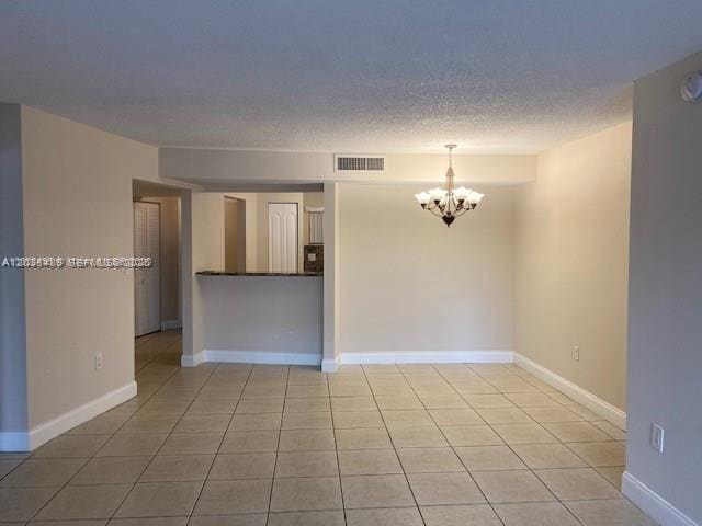 Building Photo - 4205 N University Dr