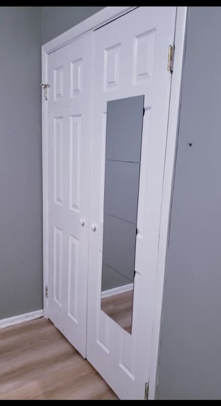 Building Photo - 6202 Belwood St