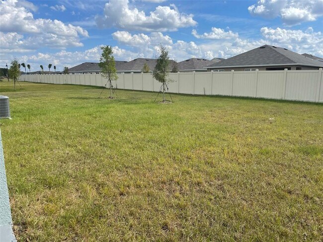 Building Photo - 15578 Black Pepper Ln