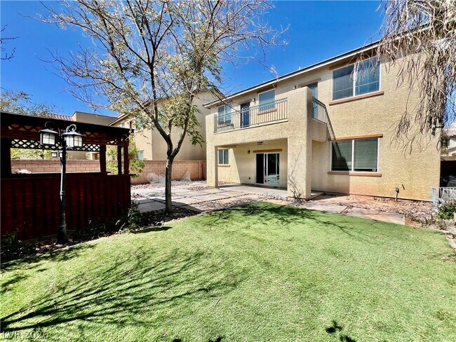Building Photo - 8667 W Moon Crater Ave