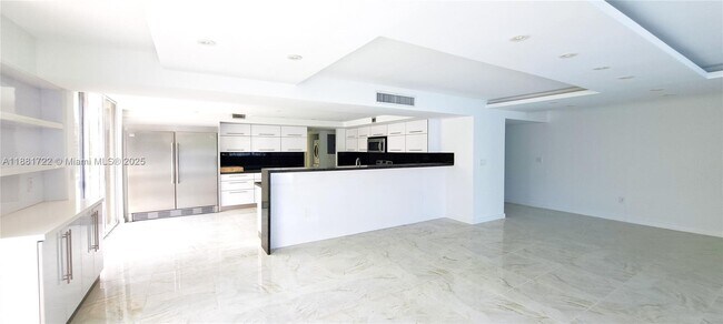 Building Photo - 468 Golden Isles Dr