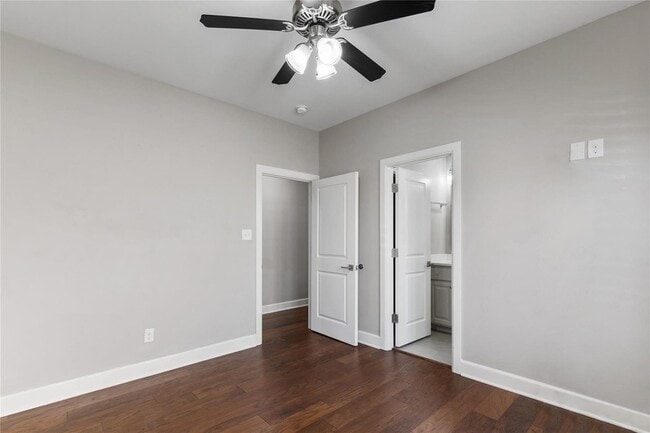 Building Photo - 3813 Melrose Trl