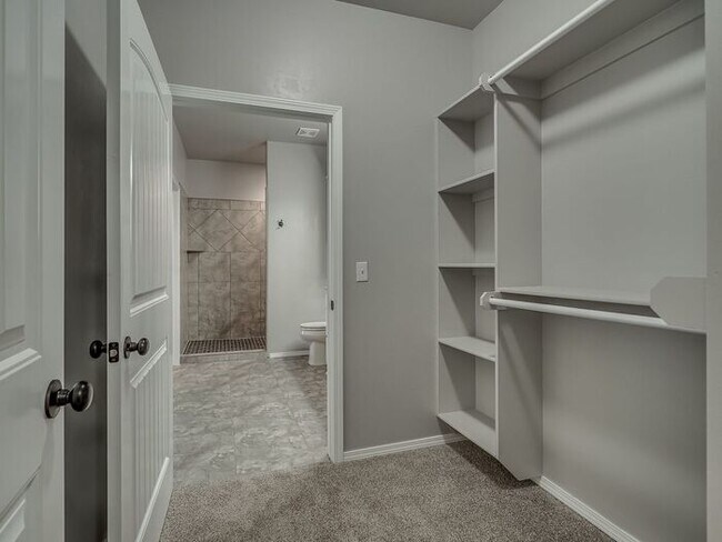 Building Photo - Brand New Senior Living Community!!
