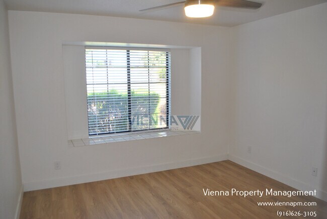 Building Photo - 4002 Argonaut Ave