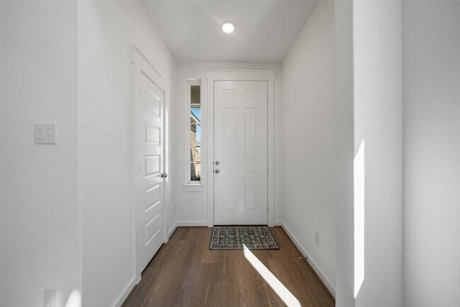 Building Photo - 4418 Azalea Blossom Rd