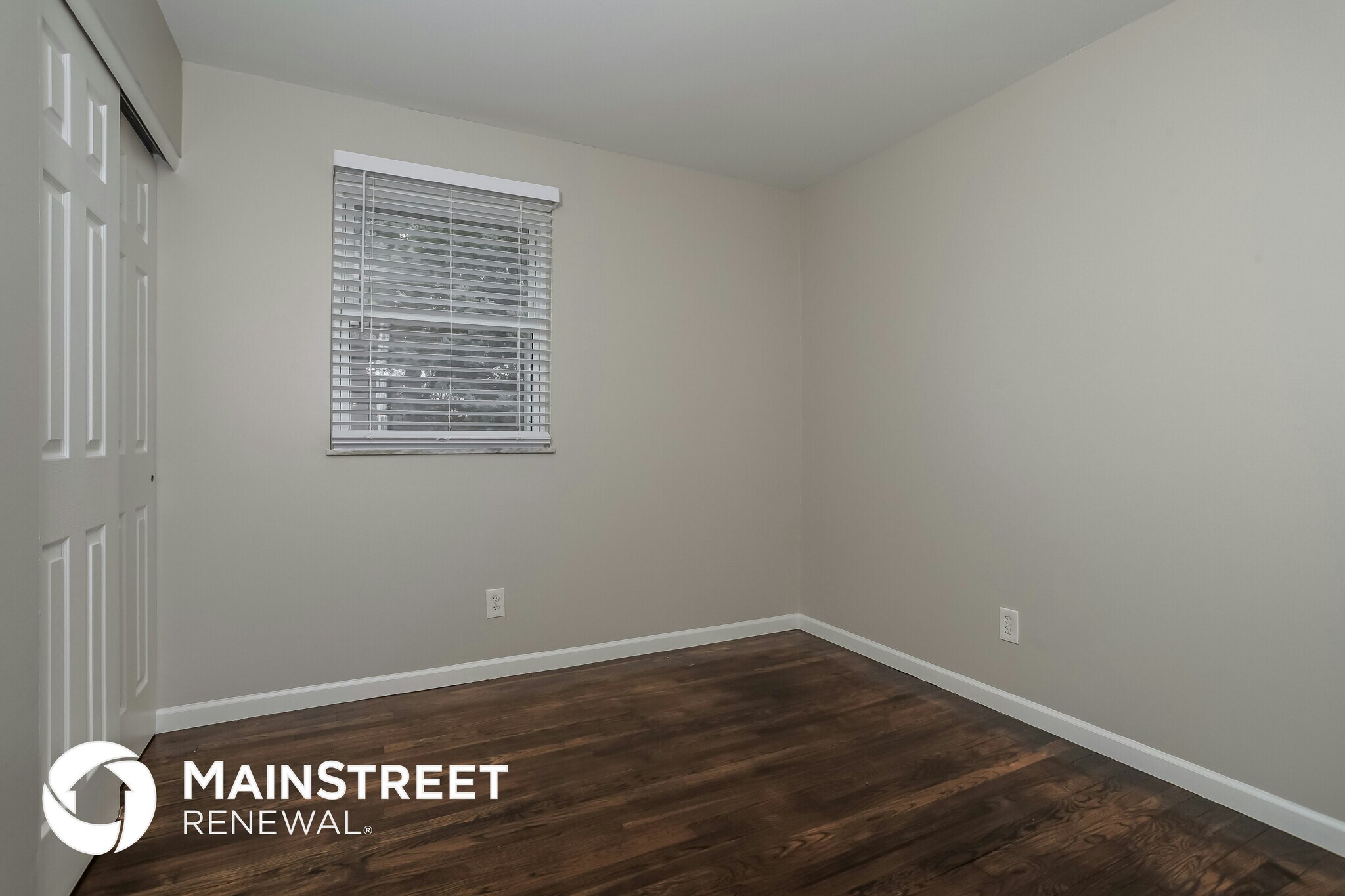 Building Photo - 1256 Thurell Rd