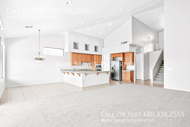 Building Photo - 16315 E Links Dr