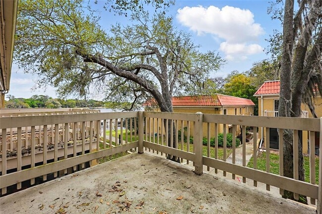 Building Photo - 5811 Atlantic Blvd