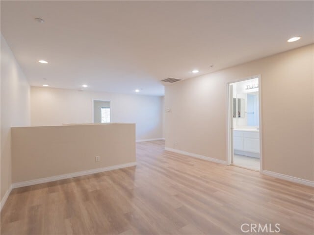 Building Photo - 428 Condor Ave