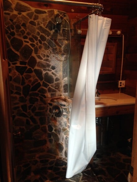 Building Photo - 359 Forest Park Drive