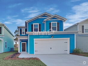 Building Photo - 1813 Produce Ln