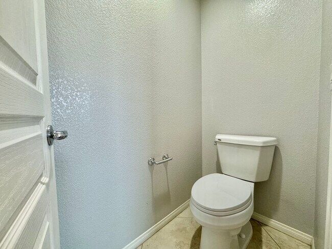 Building Photo - 10544 Pembroke Bay St