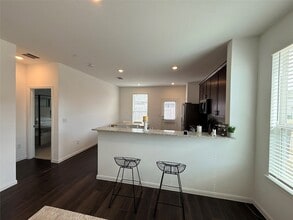 Building Photo - 17802 Plow Horse Ln