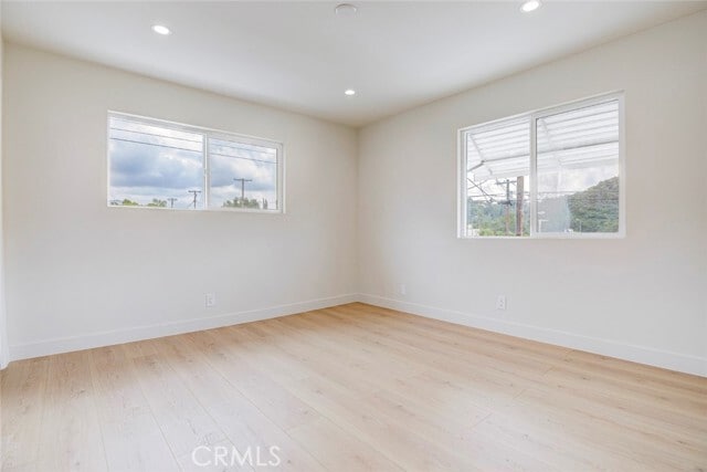 Building Photo - 9917 Marcus Ave