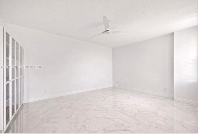 Building Photo - 510 NW 84th Ave