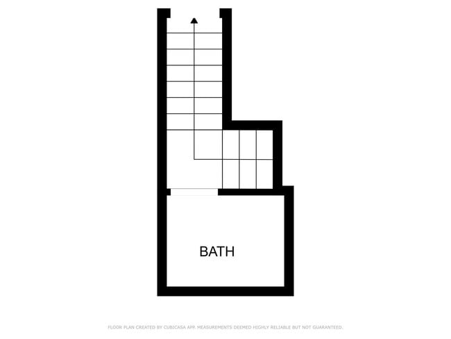 Building Photo - Chic Atlanta Area Townhome