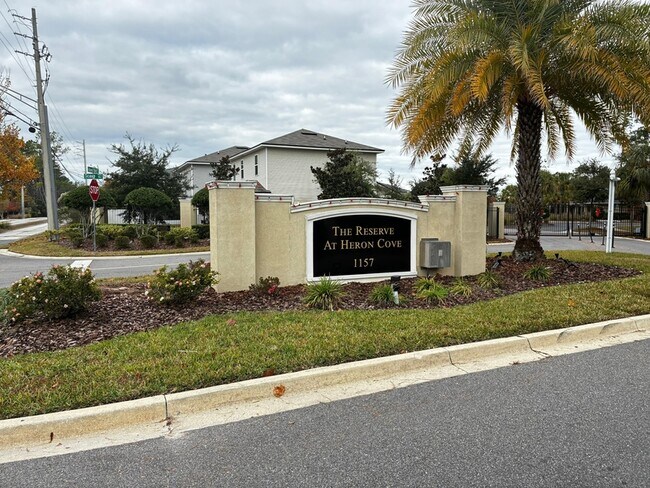 Building Photo - 9358 Scaup Way