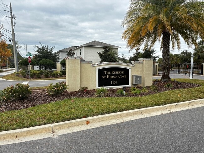 Building Photo - New 9358 Scaup Way - 1