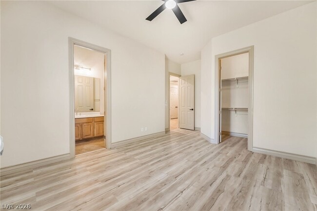 Building Photo - 3694 Cameron Paul Ct