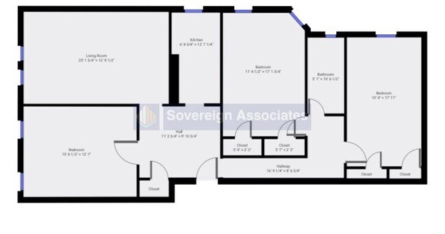 Building Photo - 400 Fort Washington Avenue