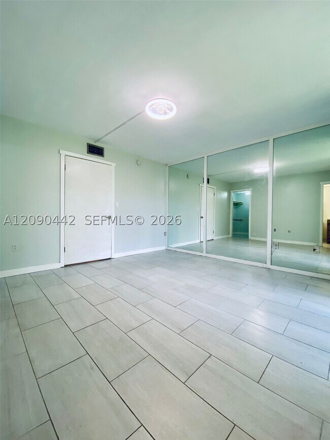 Building Photo - 8015 SW 107th Ave