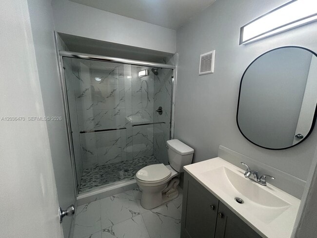Building Photo - 1774 SW 81st Ln