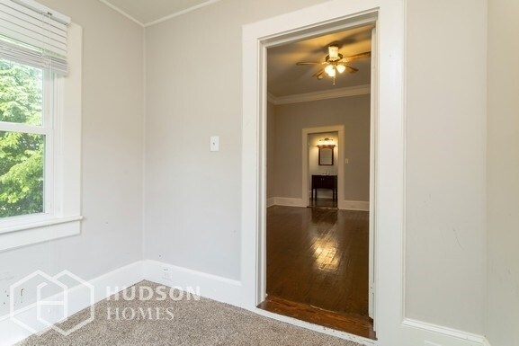 Building Photo - 5100 Holmes Ave