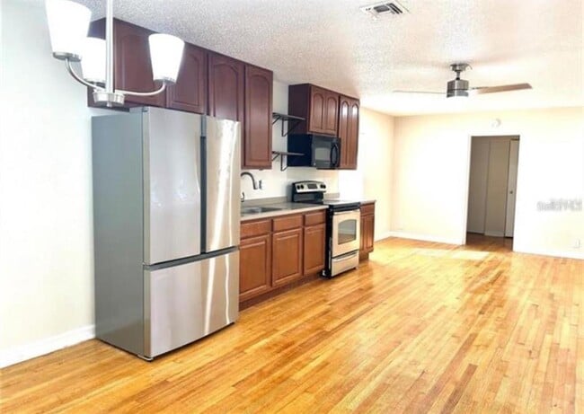 Building Photo - 2394 Orange Center Blvd