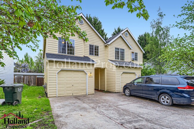 Building Photo - Cozy Comfort in Beaverton – 3-Bed, 2.5-Bat...
