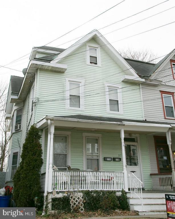 Building Photo - 33 High St