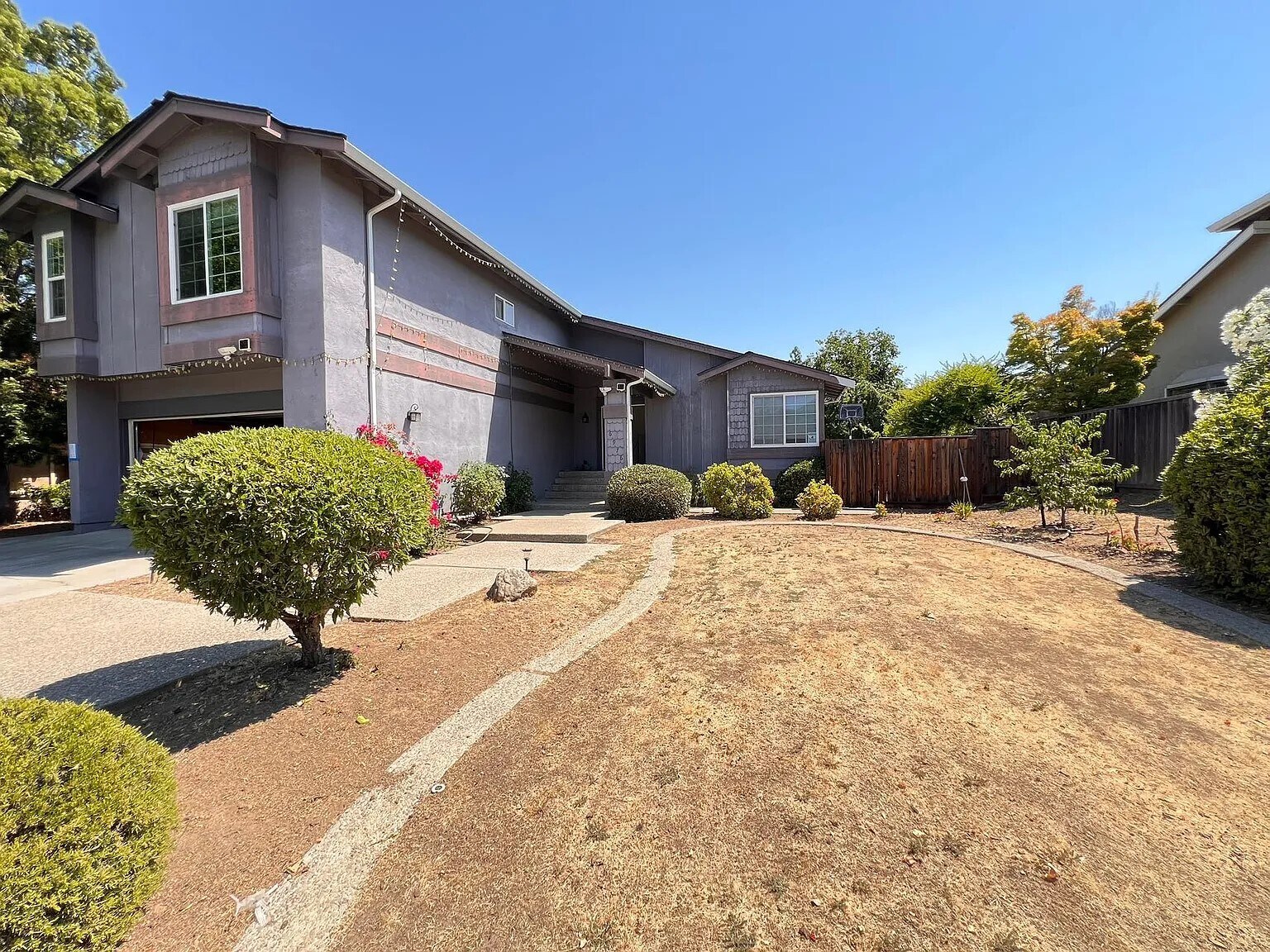 Building Photo - 6976 Claywood Way