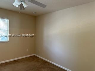 Building Photo - 2612 SW 82nd Ave