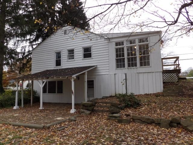 Building Photo - 175 Shields Rd.