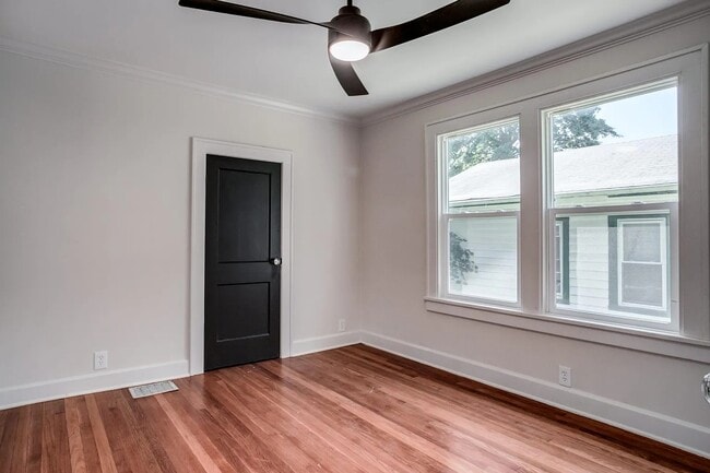 Building Photo - 5114 Lydia Ave