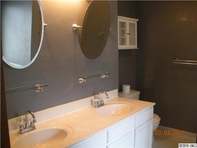 Building Photo - COMING SOON! Ballantyne Ranch in Provincet...