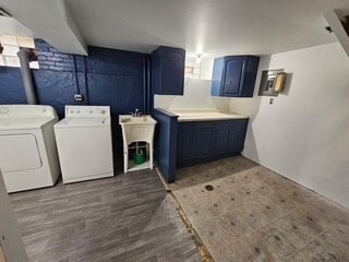 Building Photo - 5249 N Osceola Ave