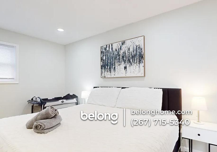 Building Photo - 4140 Devon Dr