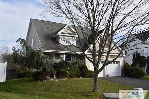 Building Photo - 9 Lisa Ct