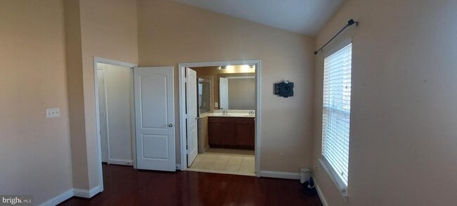 Building Photo - 12539 Blue Sky Dr