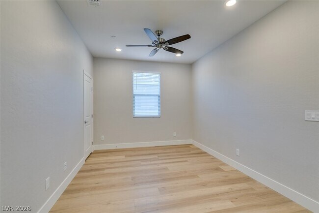 Building Photo - 1599 Pacific Baza St