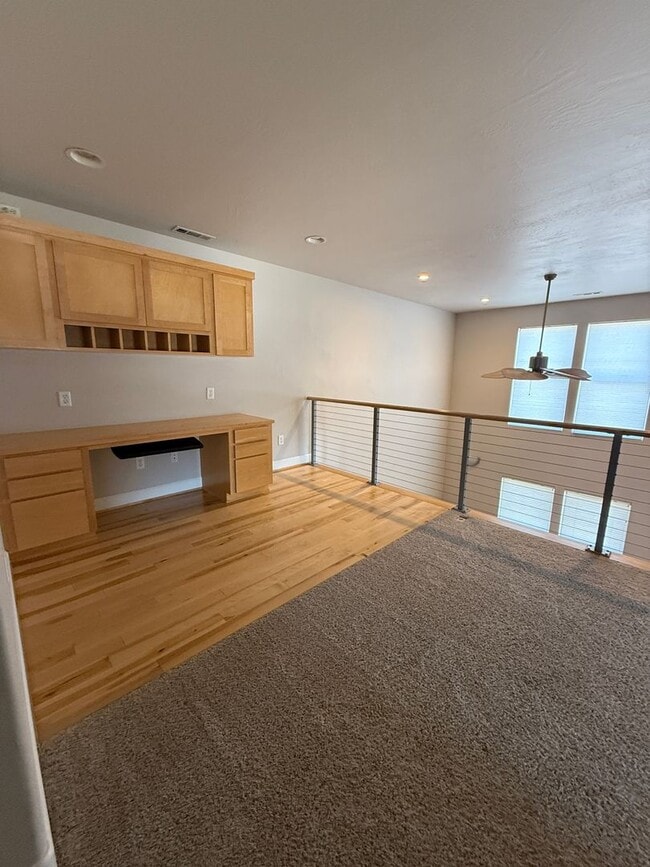 Building Photo - 3170 Juniper Ridge Dr