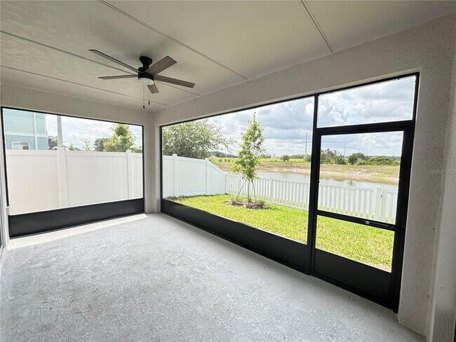 Building Photo - 3379 Yellow Cassia Dr