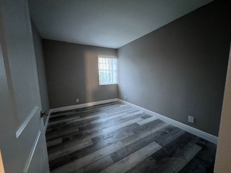 Building Photo - 8911 NW 28th Dr