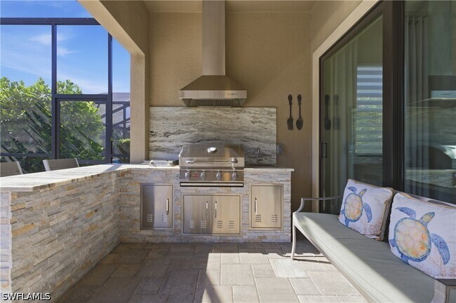 Building Photo - 9761 Willet Ct