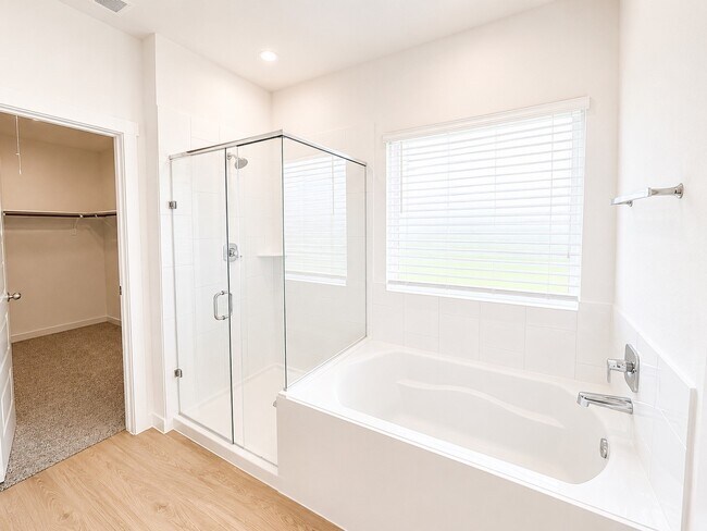 Building Photo - 7807 Acqua Pulita Ln