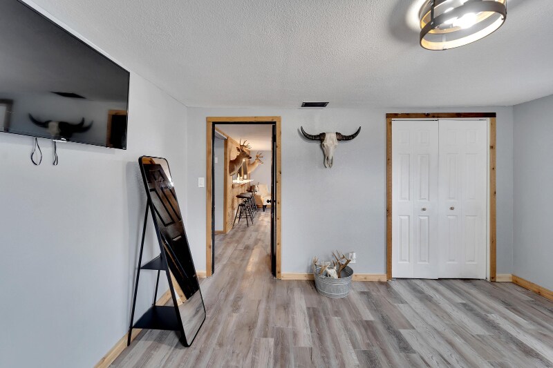 Building Photo - 2719 N 67th St