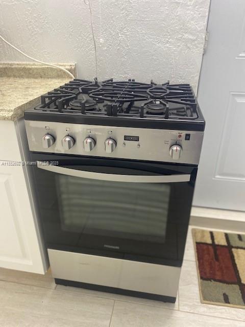 Building Photo - 18042 SW 152nd Ct