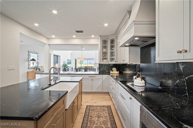 Building Photo - 11448 Quail Village Way