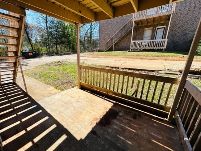 Building Photo - 4433 Torrance Dr NW